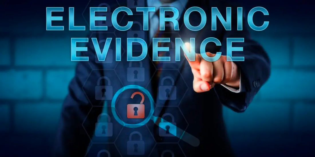 Cost and Benefit Analysis: Evidence Act vs. Non-Evidence Act Document Scanning in Singapore