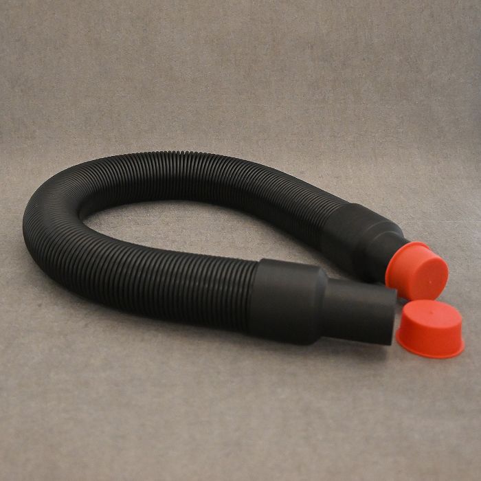 Muntz Museum Vacuum Cleaner 555 MU E HEPA, Set