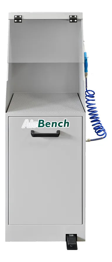 AirBench BD