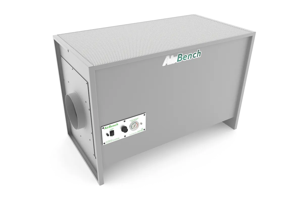 AirBench FE