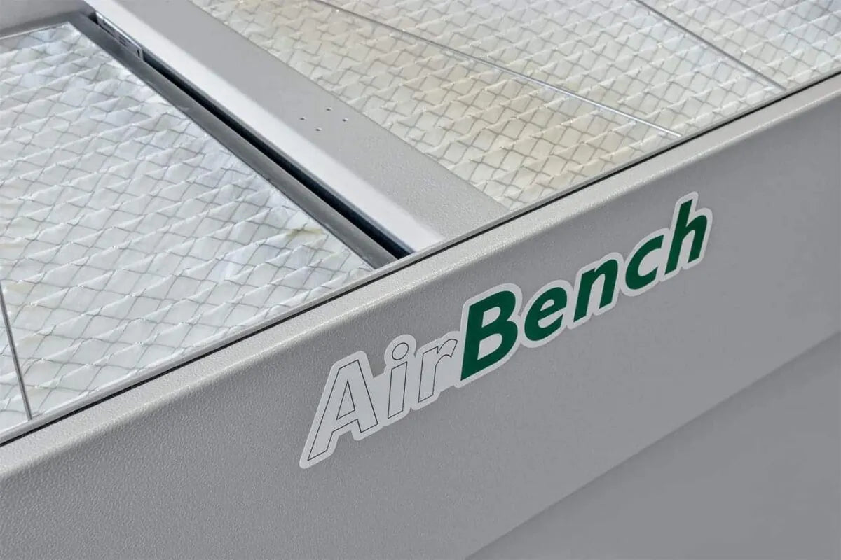 AirBench FN