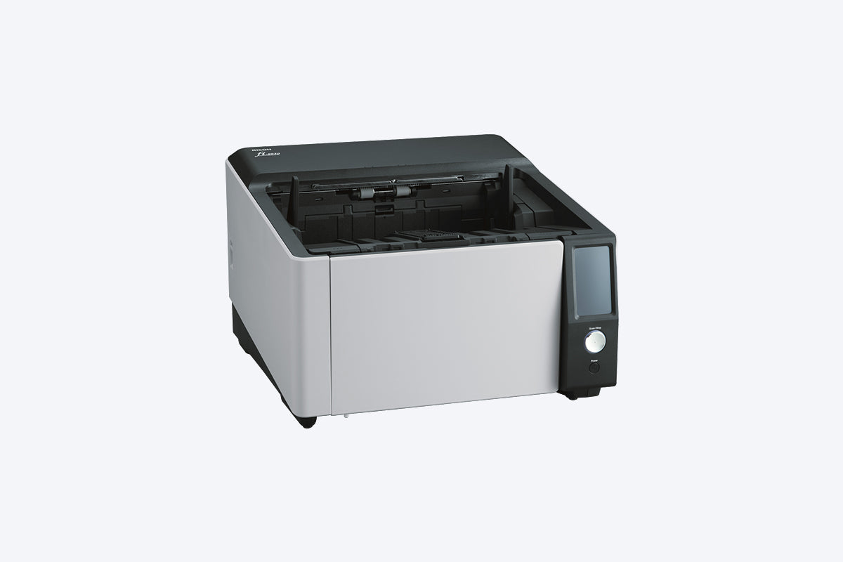 fi-8950