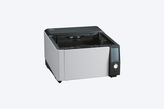 fi-8950