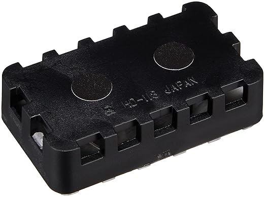Miniature Analogue Hygrometer