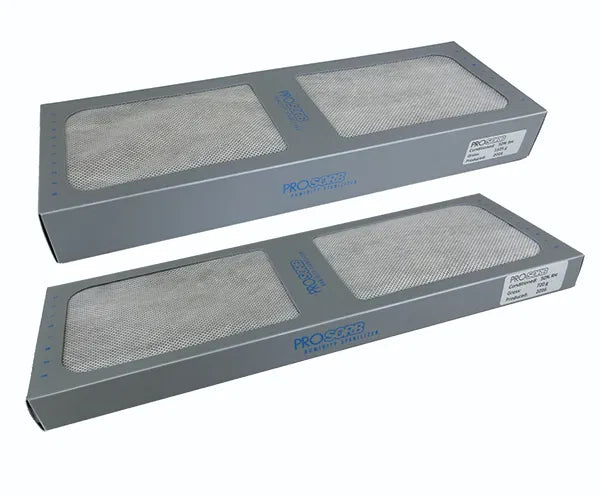 Prosorb Humidity Control - Cassettes