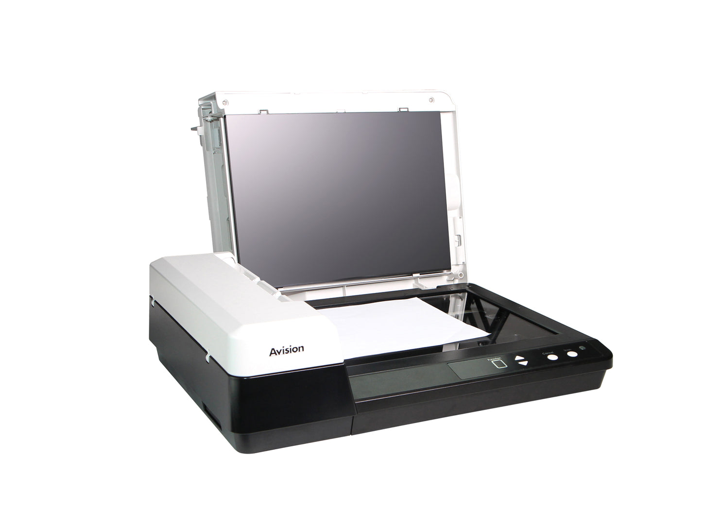 Avision AD130