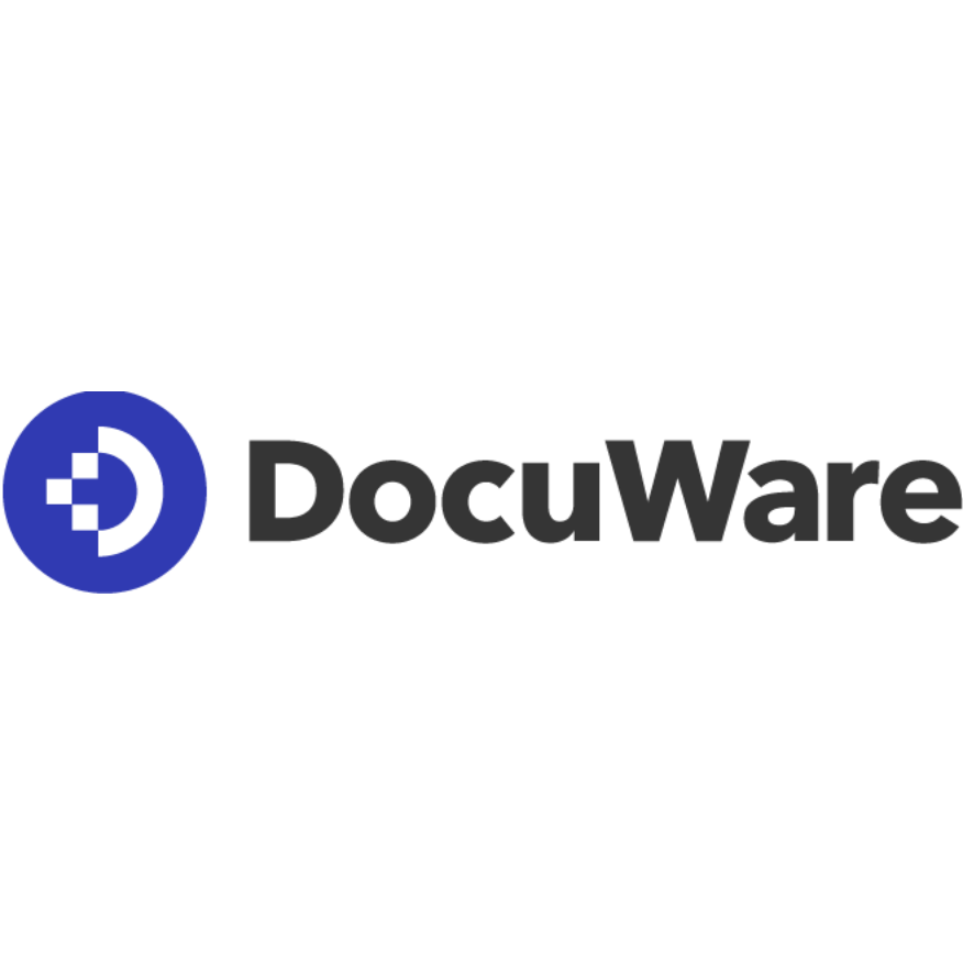 Docuware - Pengurusan Dokumen & Automasi Aliran Kerja