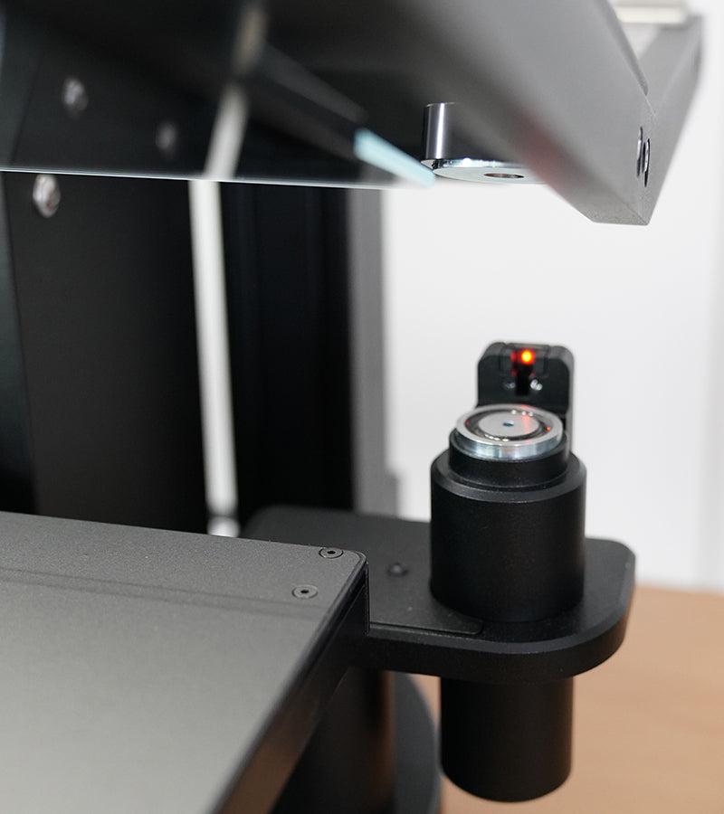 Book2net Ultra A2 Book Scanner