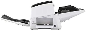 Fujitsu fi-7600 - 100 ppm/200 ipm