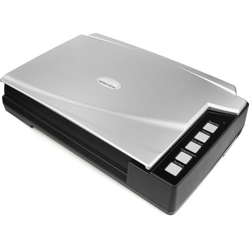 OpticBook A300 plus
