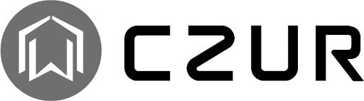 CZUR Affordable Book Scanners