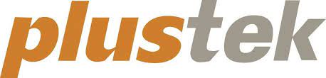 Plustek Imaging Scanners
