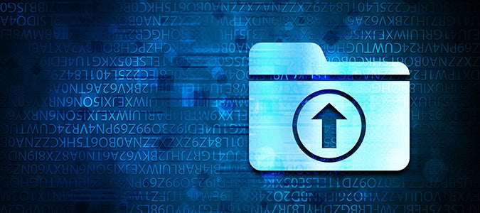 AI Enterprise Information & Heritage Management Systems