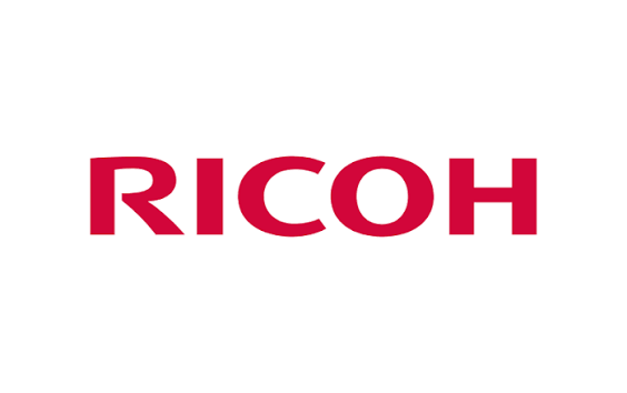 Ricoh Imaging Scanners