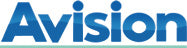 Avision Imaging Scanners