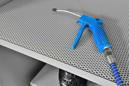 AirBench BDS