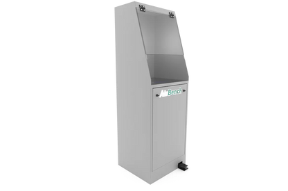 AirBench BD