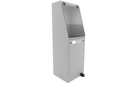 AirBench BD