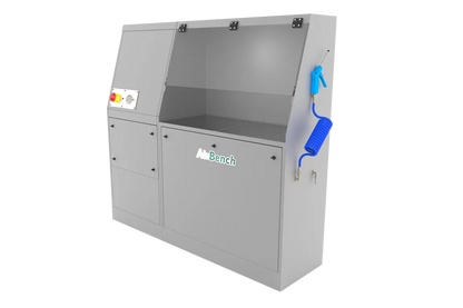 AirBench BDS