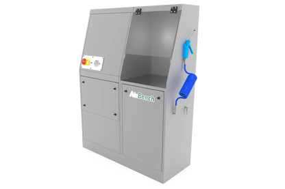 AirBench BDS