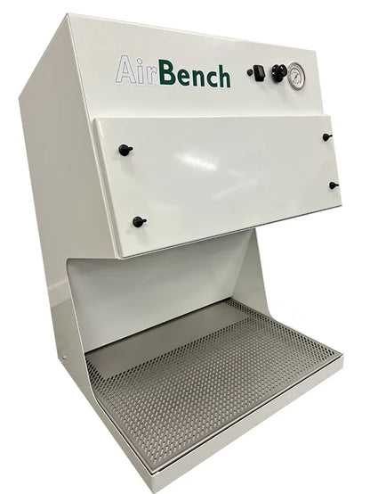 AirBench DF