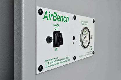 AirBench FN