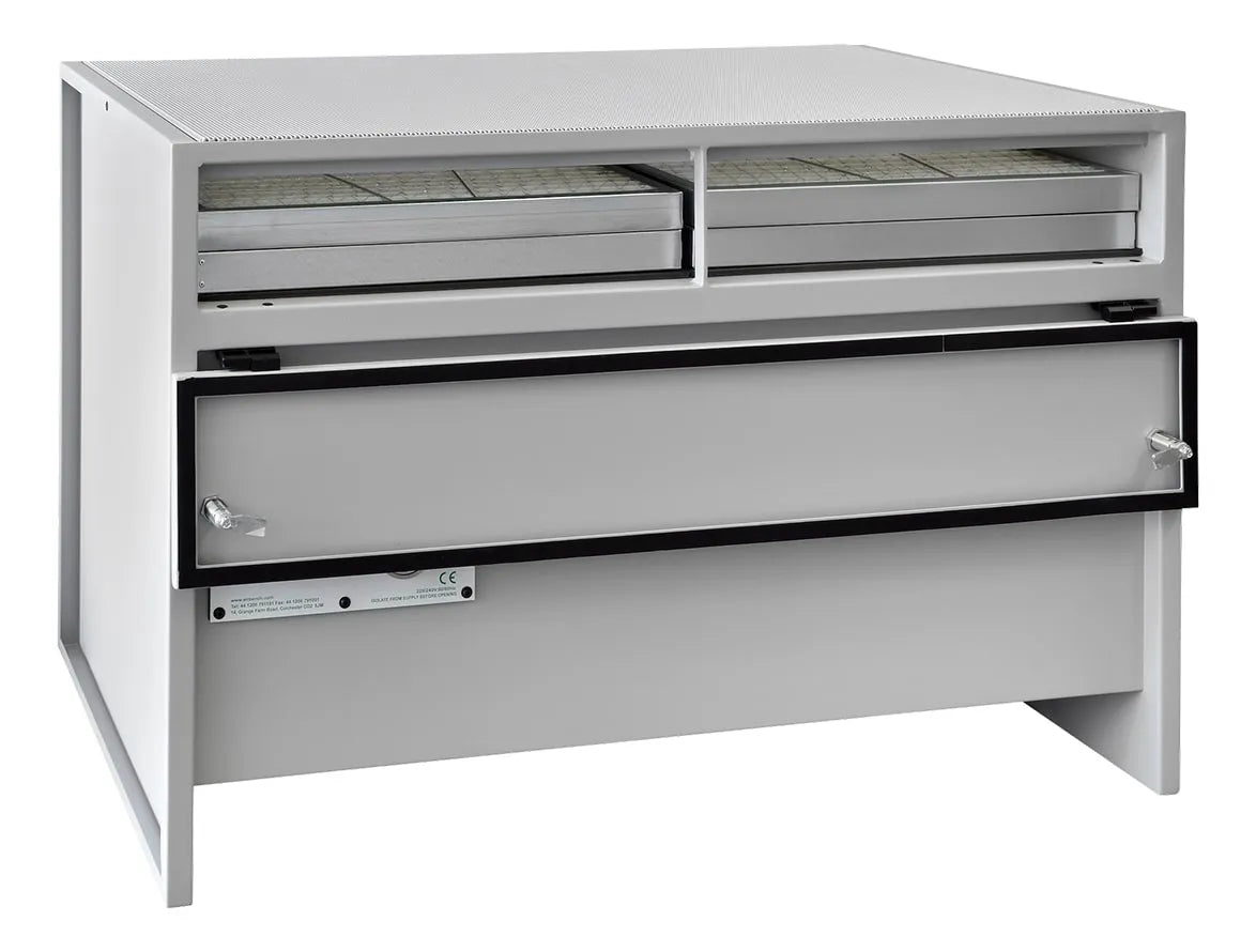 AirBench FN