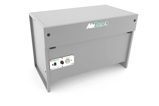 AirBench FN