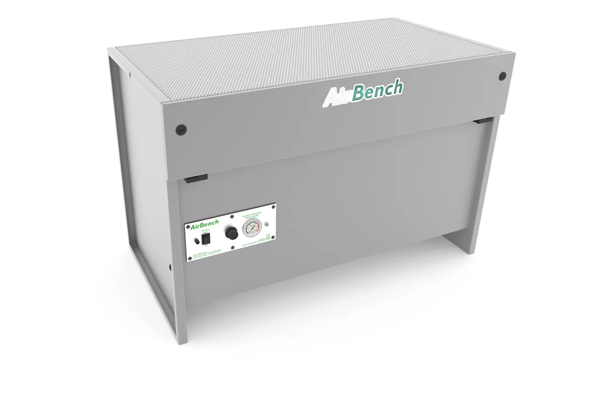 AirBench FN