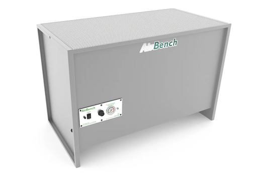 AirBench FP