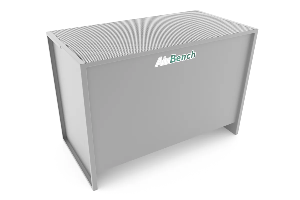 AirBench FX