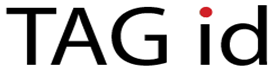 TAG ID™ Micro Film Security Tag – Invisible Protection for Your Most Valuable Items