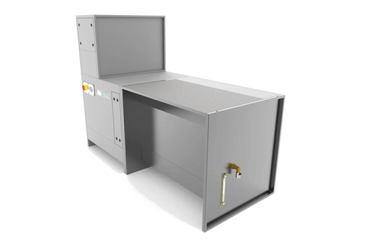 AirBench WB