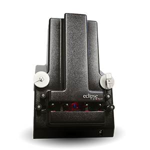 ECLIPSE® High-Speed Microfilm Scanner