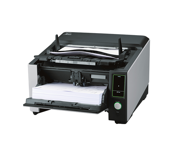 fi-8950