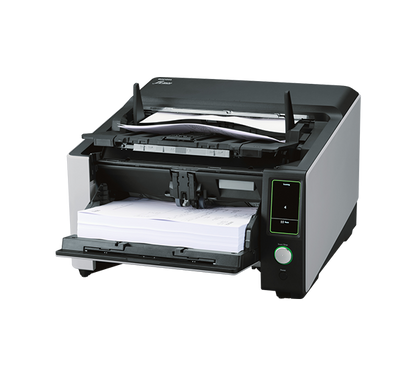 fi-8950