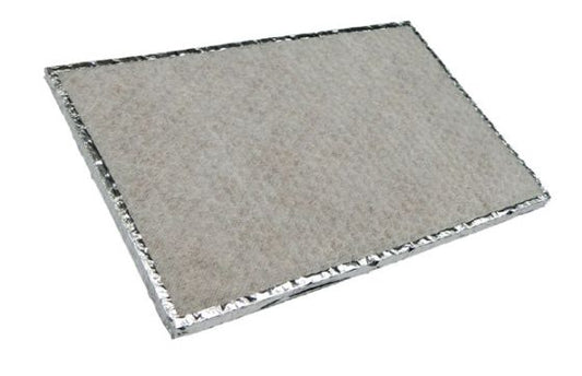 Panel Kustom PROSORB