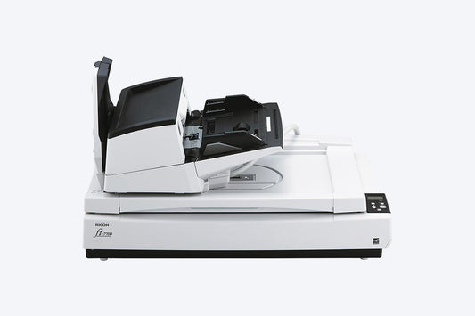 Ricoh fi-7700