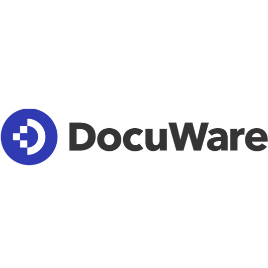 Docuware - Document Management & Workflow Automation